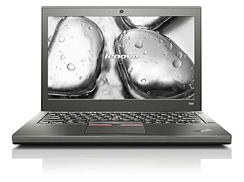 Windowsノート本体 ThinkPad X250 i5-5200U/4GB/500GB HDD Amazon.com: Lenovo ThinkPad X250 20CM0030US 12.5 LCD